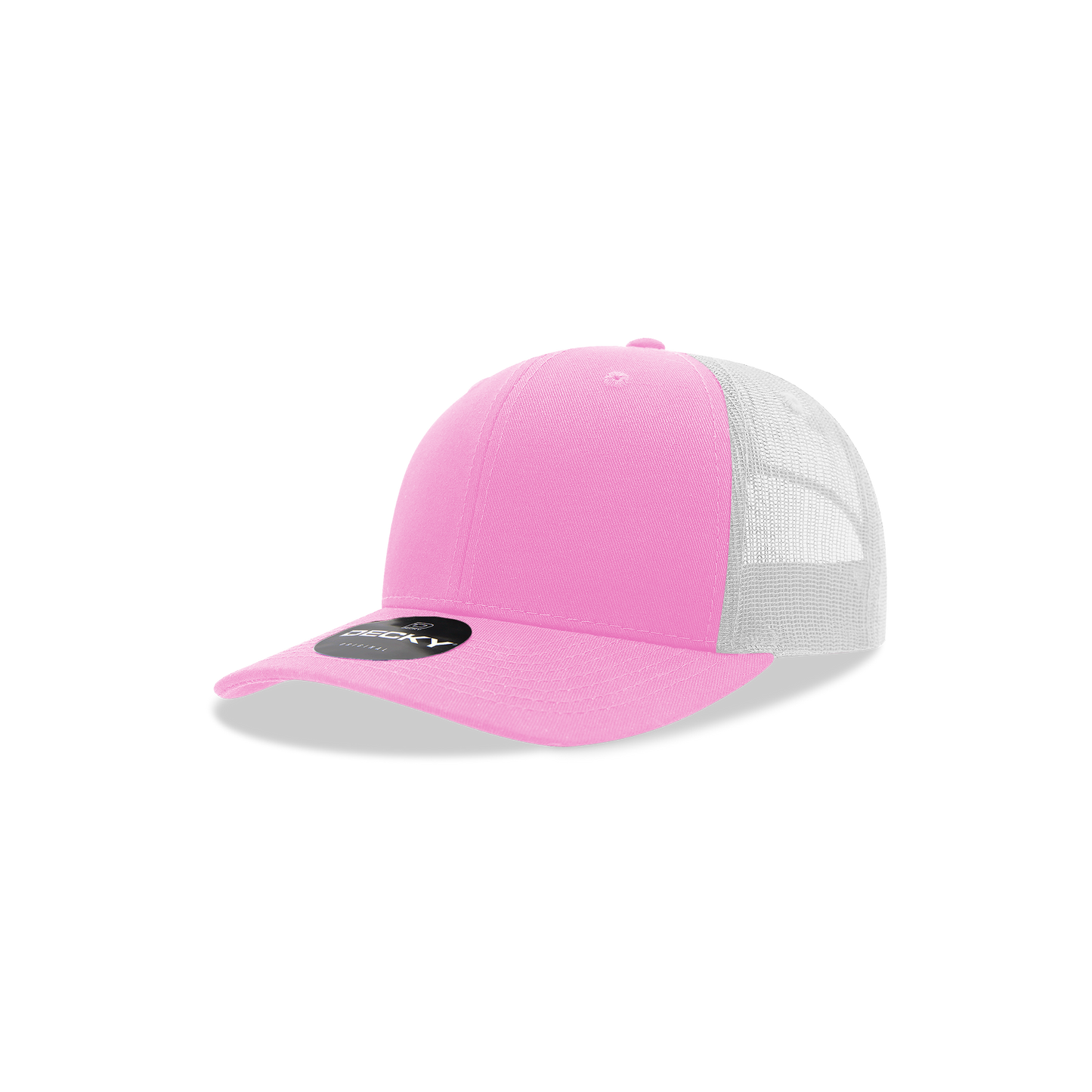 Gorra Decky Youth Personalizada