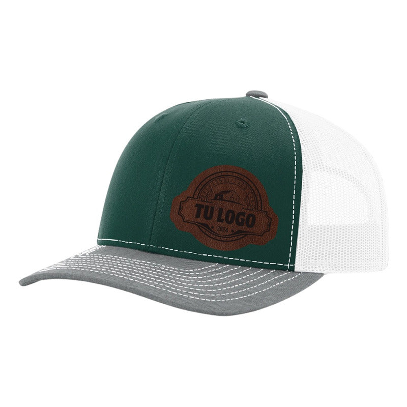 Gorra Richardson 112 Personalizada Original
