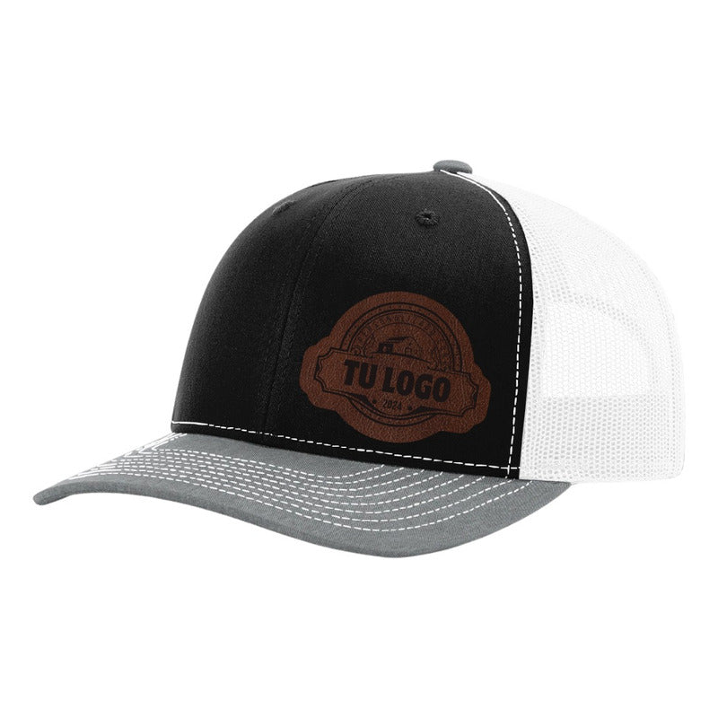 Gorra Richardson 112 Personalizada Original