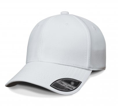Gorra personalizada ESCOPETA