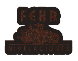 Gorra Personalizada Richardson 112PM Printed Mesh