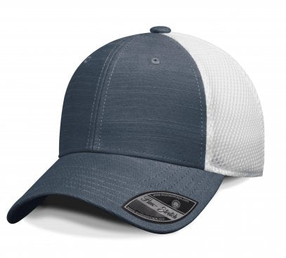 GORRA PERSONALIZADA GRANADA