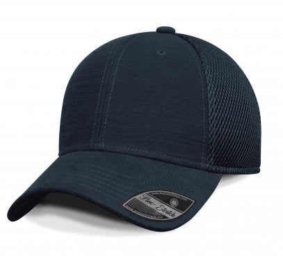 GORRA PERSONALIZADA GRANADA