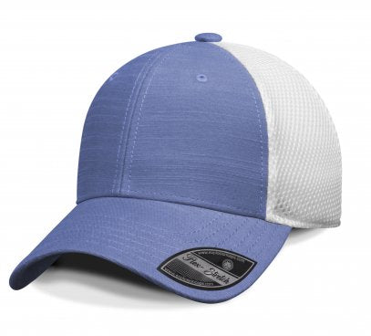 GORRA PERSONALIZADA GRANADA