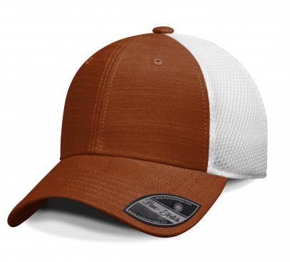 GORRA PERSONALIZADA GRANADA