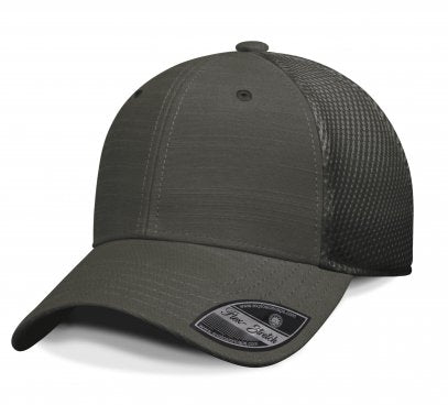 GORRA PERSONALIZADA GRANADA