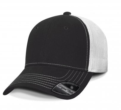 GORRA PERSONALIZADA POLVORA