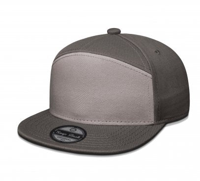 GORRA PERSONALIZADA TANKE FOXTROT