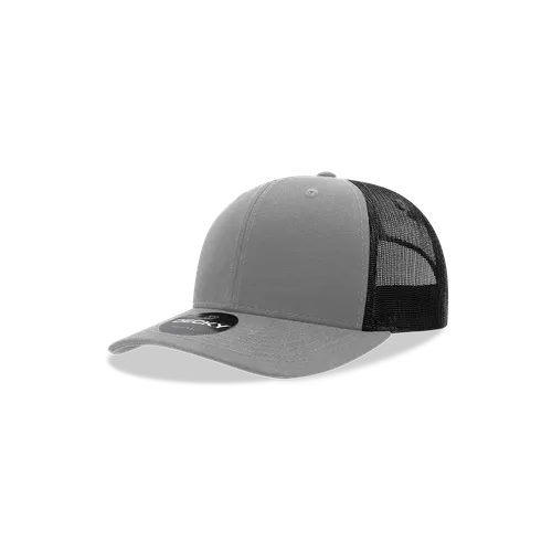 Gorra Decky Youth Personalizada