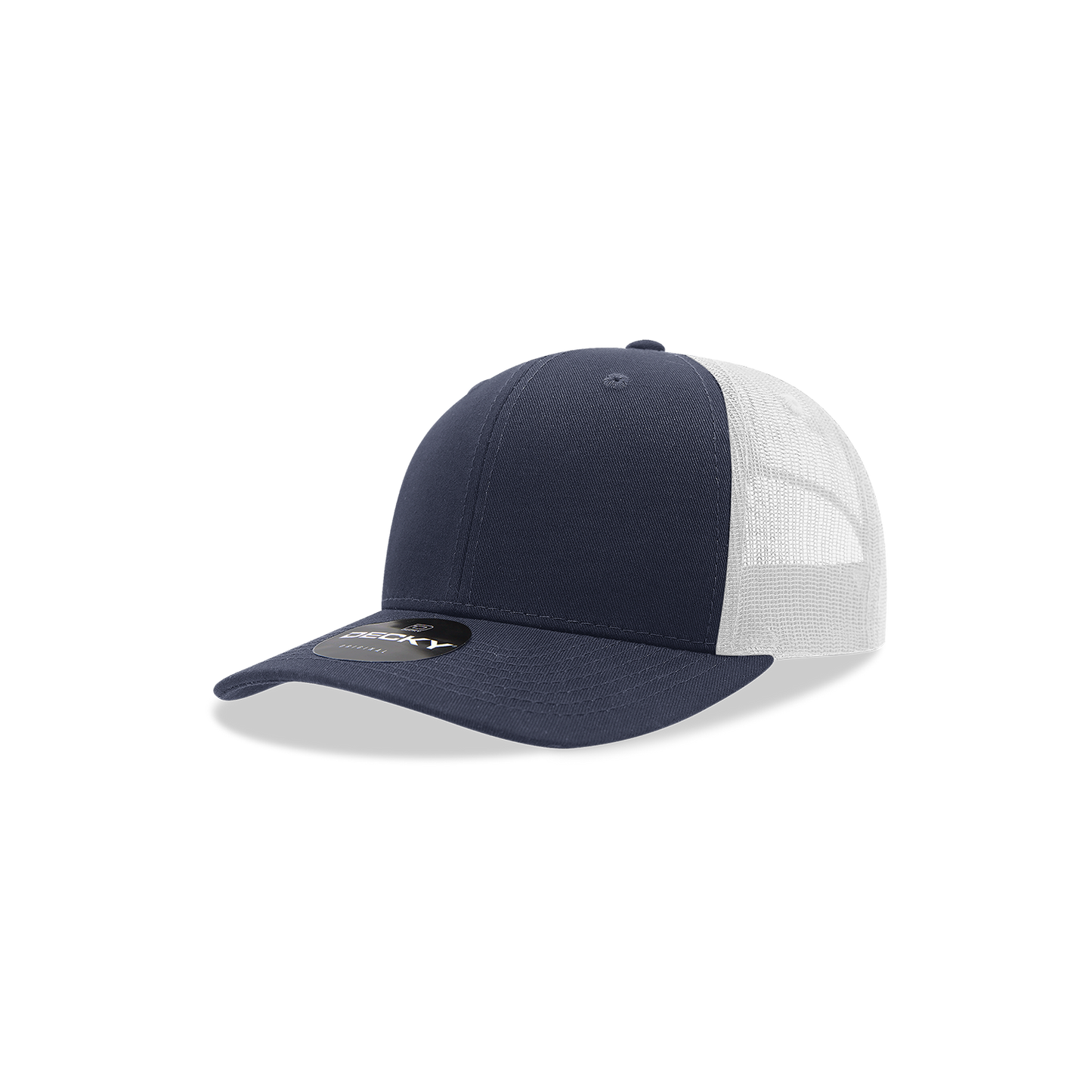 Gorra Decky Youth Personalizada