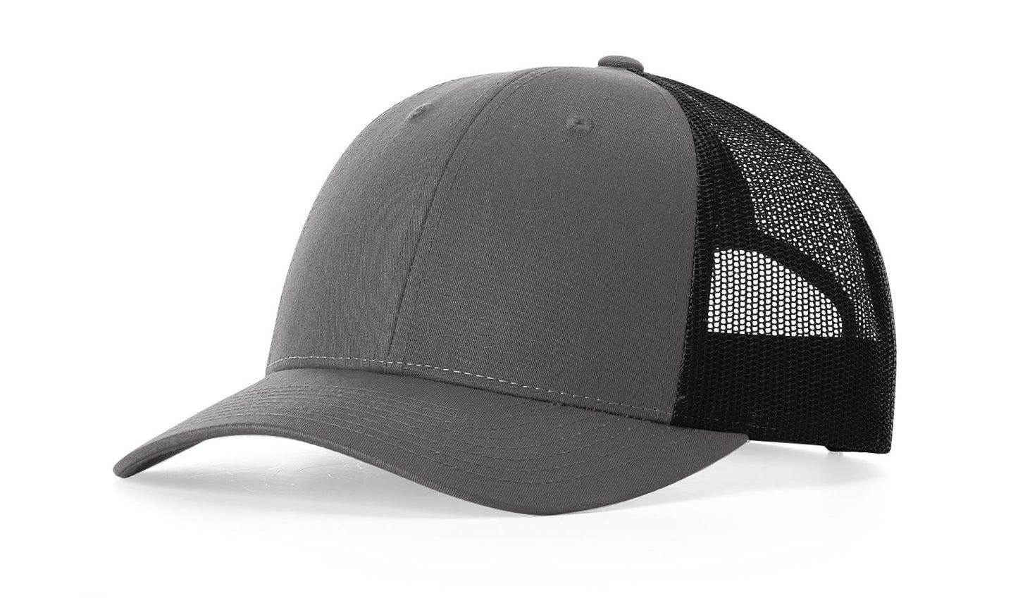 Gorra Richardson 115 personalizada