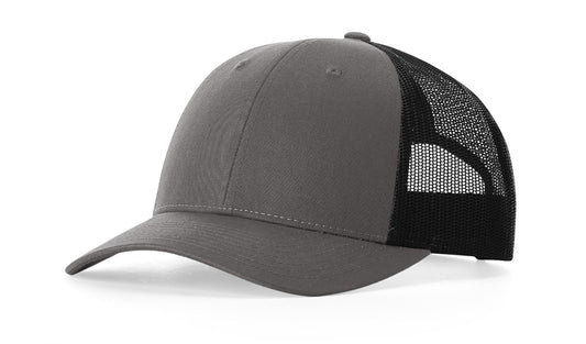 Gorra Richardson 115 personalizada