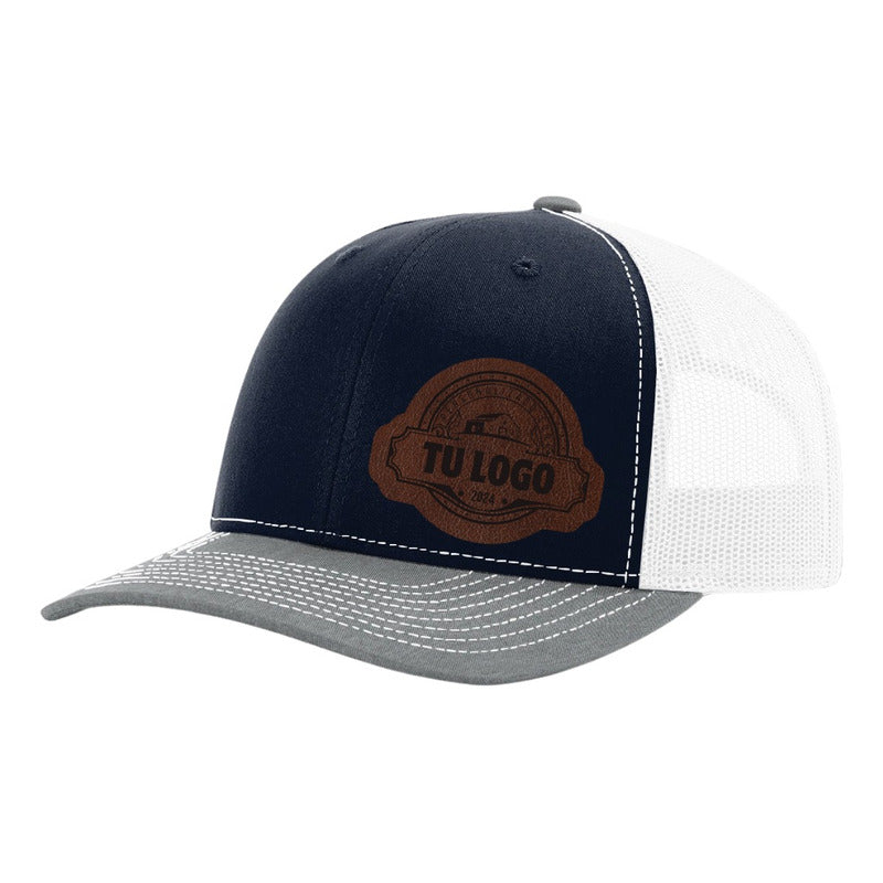 Gorra Richardson 112 Personalizada Original