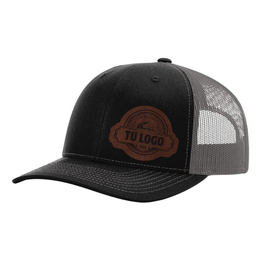 Gorra Richardson 112 Personalizada Original