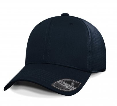 GORRA PERSONALIZADA DEFENSA