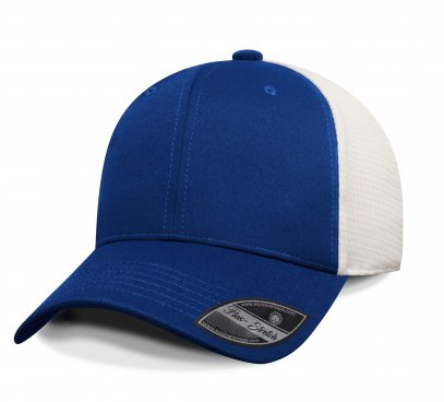 GORRA PERSONALIZADA DEFENSA