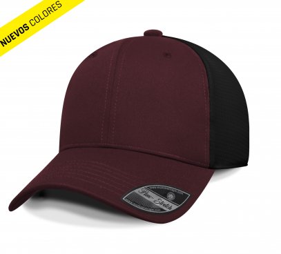 GORRA PERSONALIZADA DEFENSA