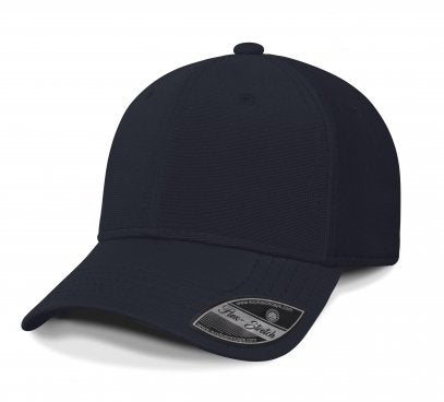 Gorra personalizada ESCOPETA