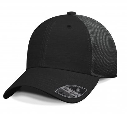 GORRA PERSONALIZADA GRANADA