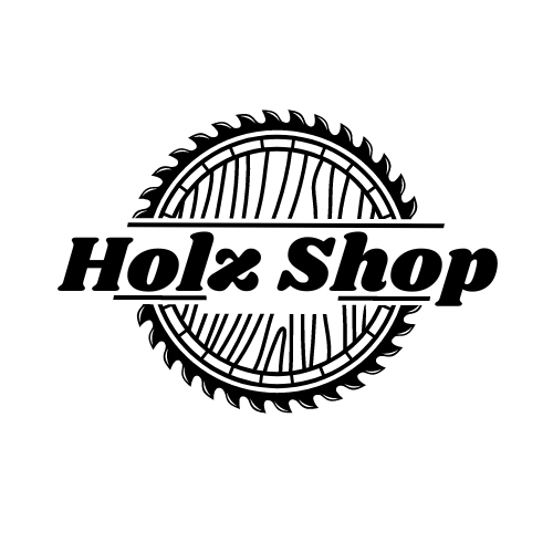 HOLZ SHOP