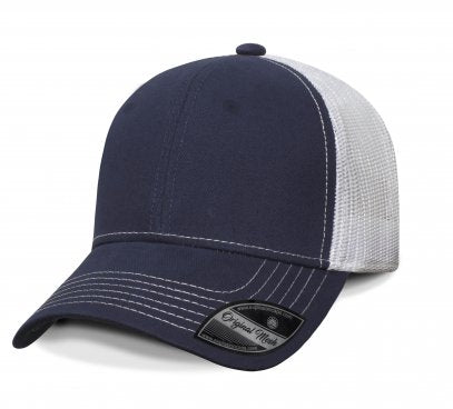 GORRA PERSONALIZADA POLVORA