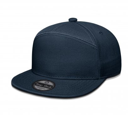 GORRA PERSONALIZADA TANKE FOXTROT