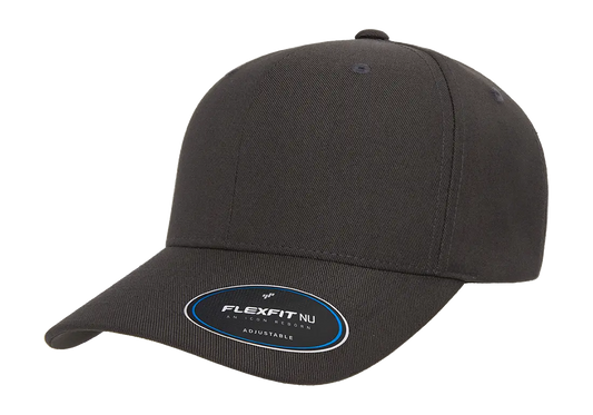 Gorra Flexfit - NU Ajustable personalizada